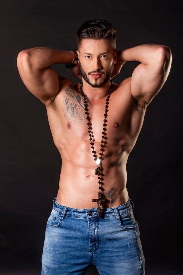 Conca_Club's tweet photo. Nesta SEXTA 21.02 #OpeningParty
Tribal House e vertentes abrindo as festas do #Carnaval2020 da #ConcaClub com DJ ADY SABACK (TW): DJ Residente da The Week. 
Ingressos https://t.co/HTArtGqmhZ
Evento: Sexta Opening Party Carnaval - Conca Club https://t.co/zvptCwIAir
