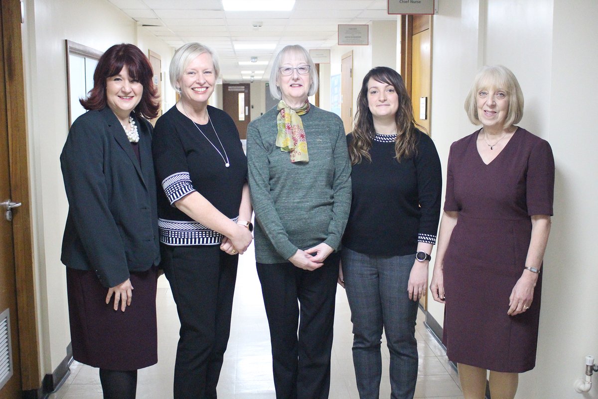 The QEH King's Lynn tweet media