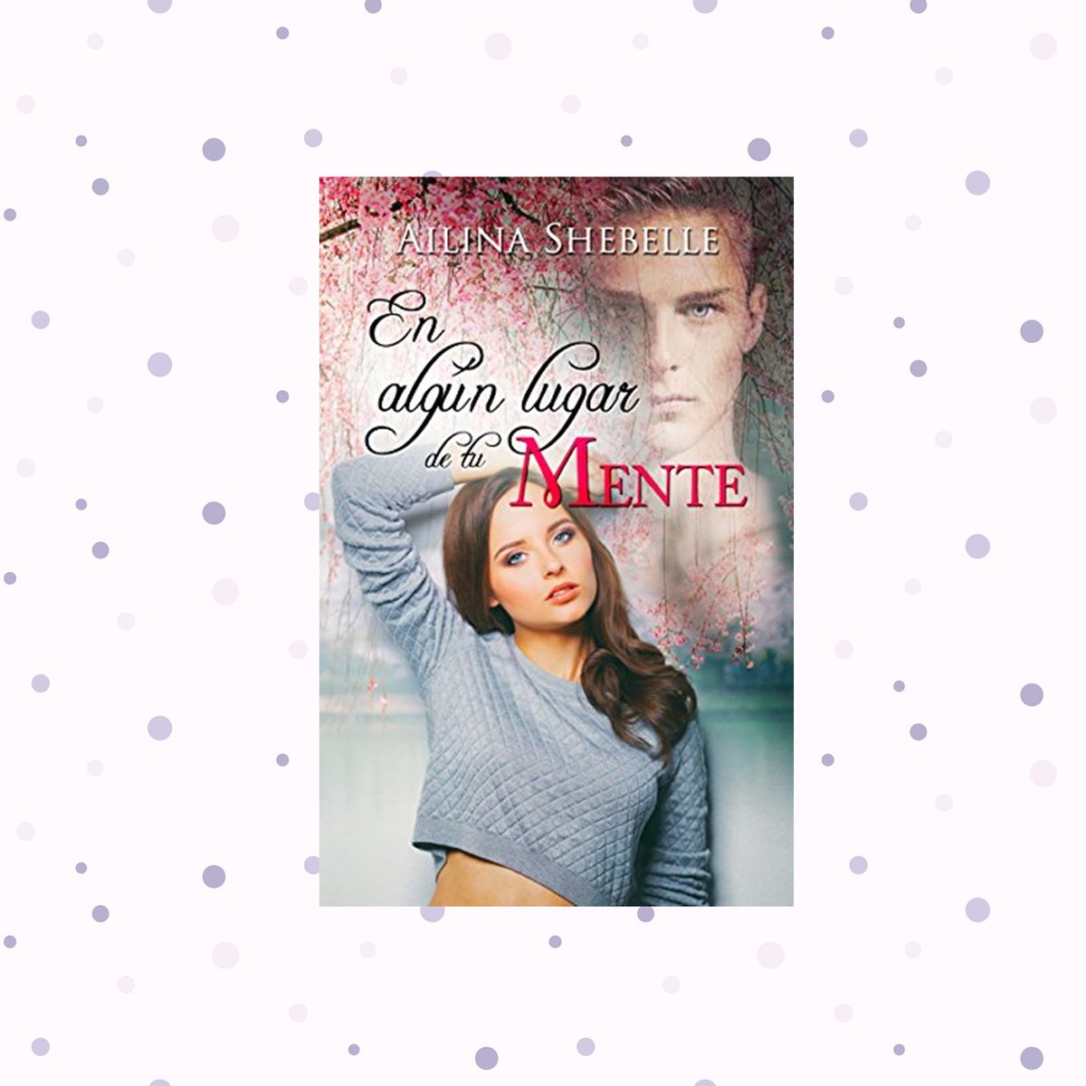 MurciaRomantica's tweet photo. Aquí tenéis las colaboraciones 😍 en digital 💻 de @AilinaShebelle  y #JudithPriay para los sorteos del #IVEncuentroMurciaRomantica #MR2020 💕
https://t.co/bqmBTwqp44 https://t.co/0koQKwDtMf