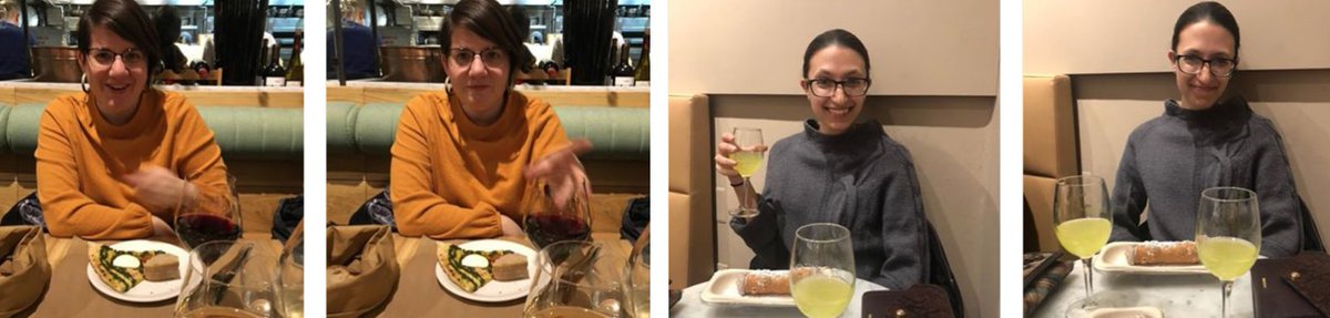 Reliving our glory days in #Italy #eataly #pizza #pasta #cannolis #welovetoeat

#Lilac94  #harps  #2harps