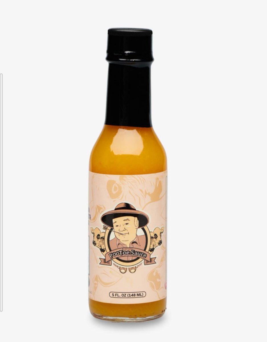 bmannyx's tweet photo. My best friend @Jose_Jr_Lizarde is hot sauce 
and I am so #Proud 
https://t.co/rlhepd5wTv https://t.co/lDWrK0KsKu