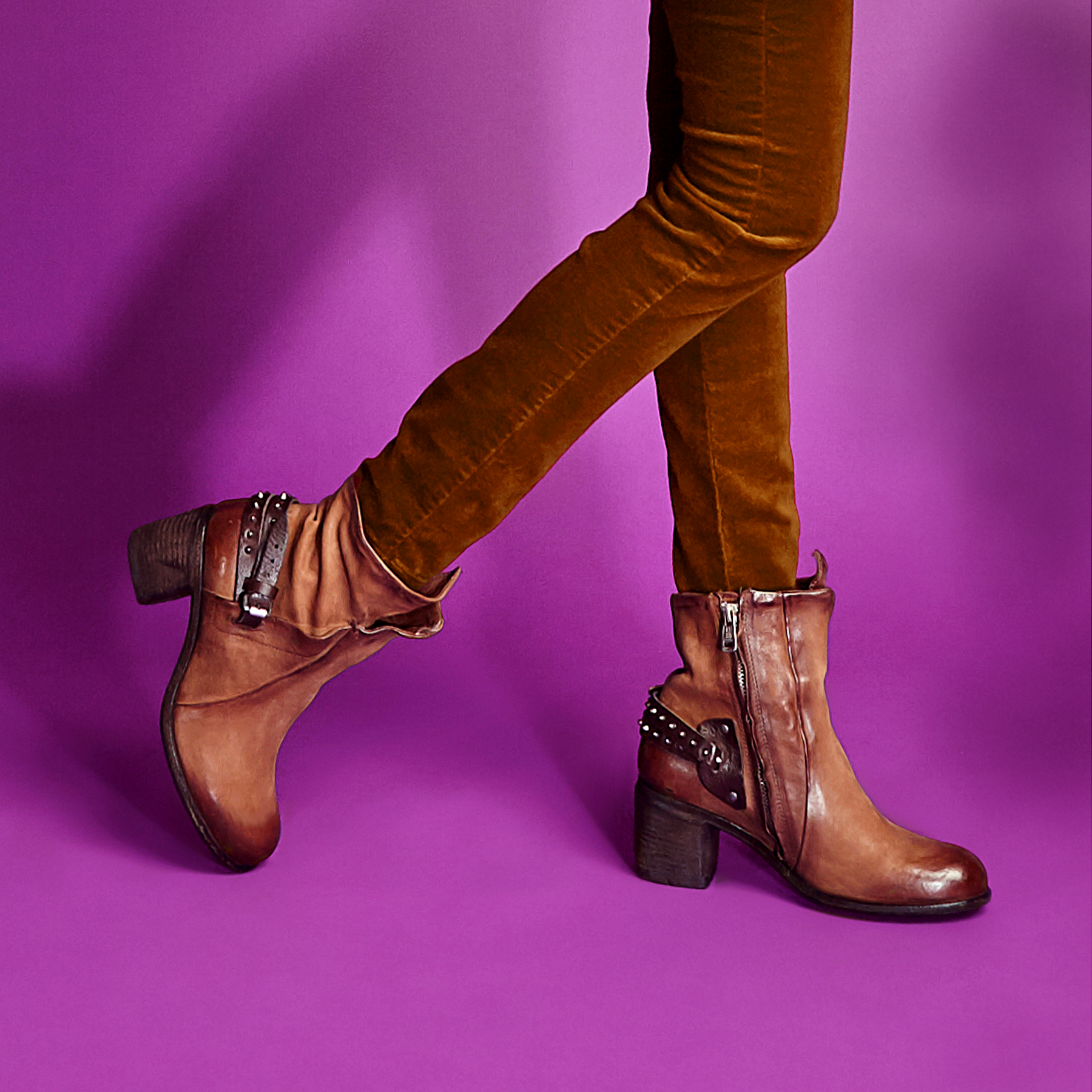 Infinity Shoes (@Infinityshoes) / Twitter