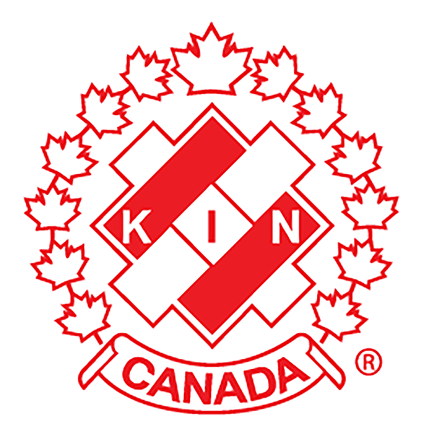 FullyPromotedLA's tweet photo. Big shout out to Kin Canada on an amazing 100 years of service! We are so lucky in our community to have organizations like these ❤️
#100YearsOfKin #CelebrateKin100 https://t.co/OEdcal1izy