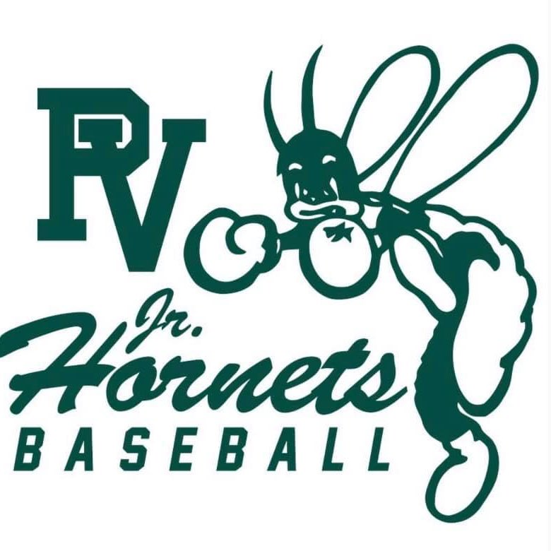 WPBGClub's tweet photo. PV junior Hornets are in need of a few 8u &amp; 12u players. If any kid wants to tryout they can go to their work outs on Thursday and Sunday 5:30 to 7pm at 216 Littlefalls Rd suite # 11-12 Cedar Grove N.J 07009 or contact pvjuniorhornetsbaseball@gmail.com https://t.co/Xmvpw3ny7d