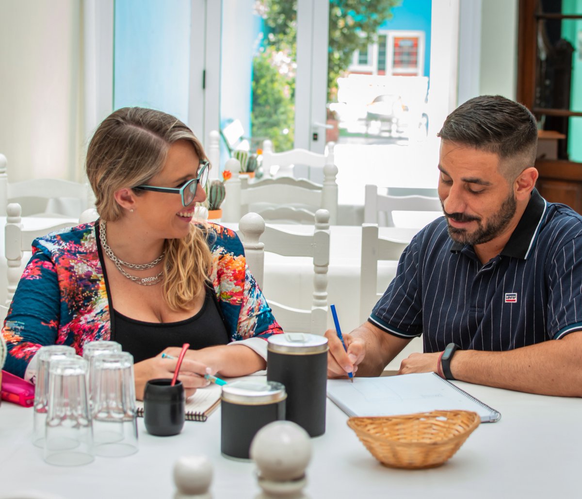 kidsadvisorarg's tweet photo. kidsadvisorargentina
🧩Ajustando las últimas piezas, ya casi estamos! Se viene Kids Advisor! Estate muy atento 😉.
.
.
.
@kidsadvisorarg 
#kids #kidsadvisor #kidsadvisorargentina https://t.co/1JSF5zBF2k