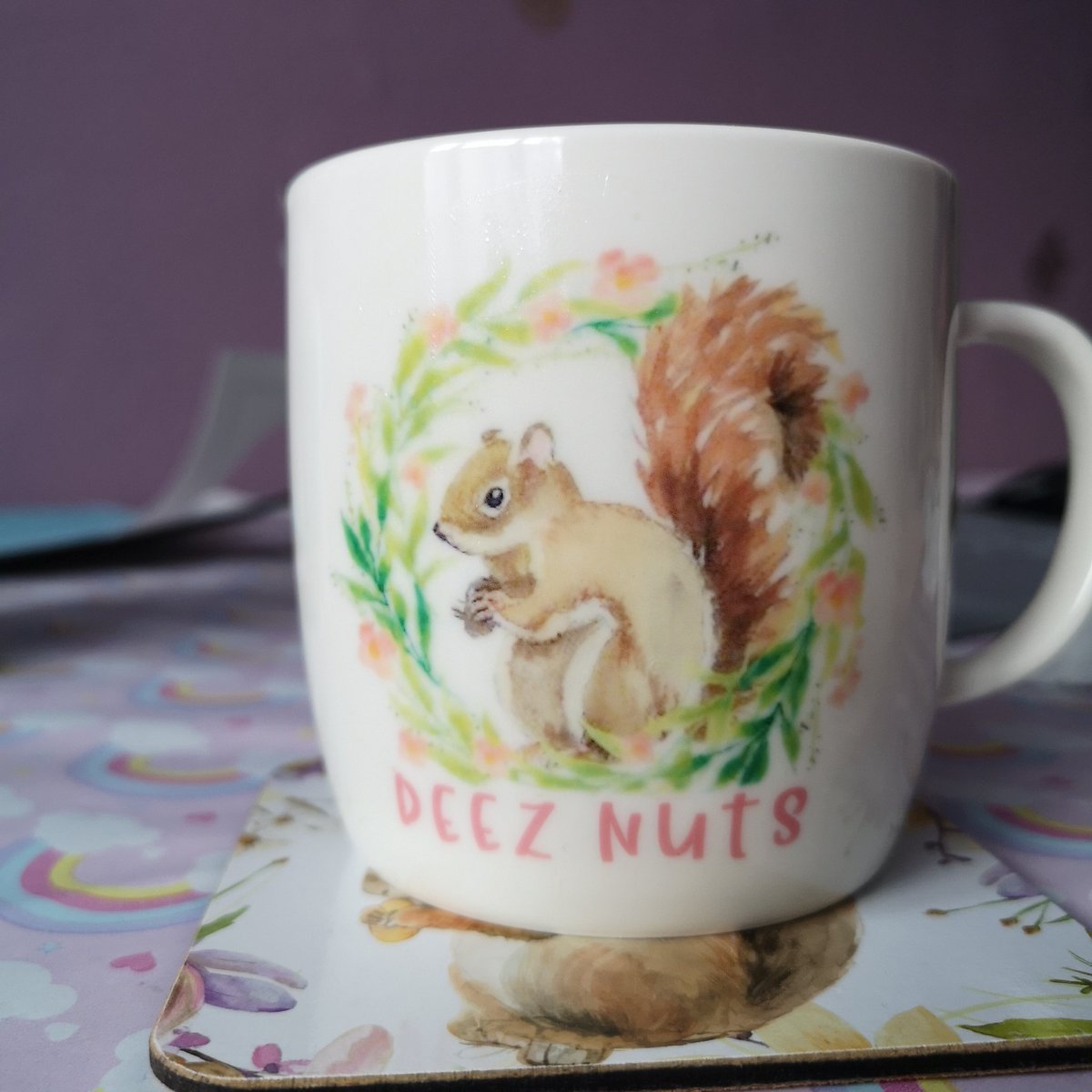 Natalie Schaer tweet media