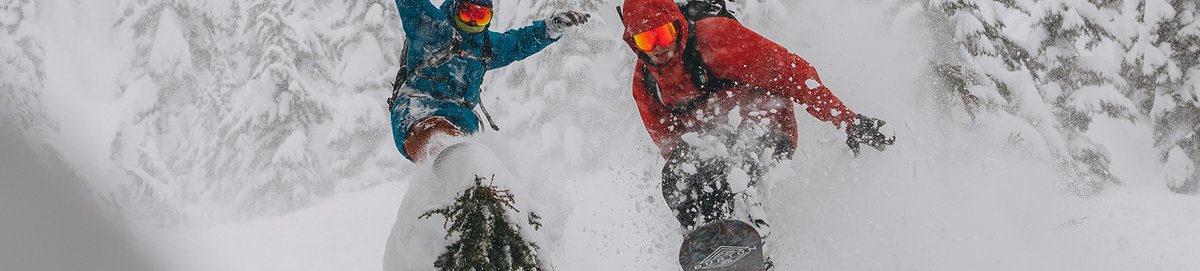 Rolland Papers tweet media