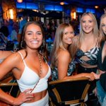 Photo by Blue Martini Naples (@BMnaples)
