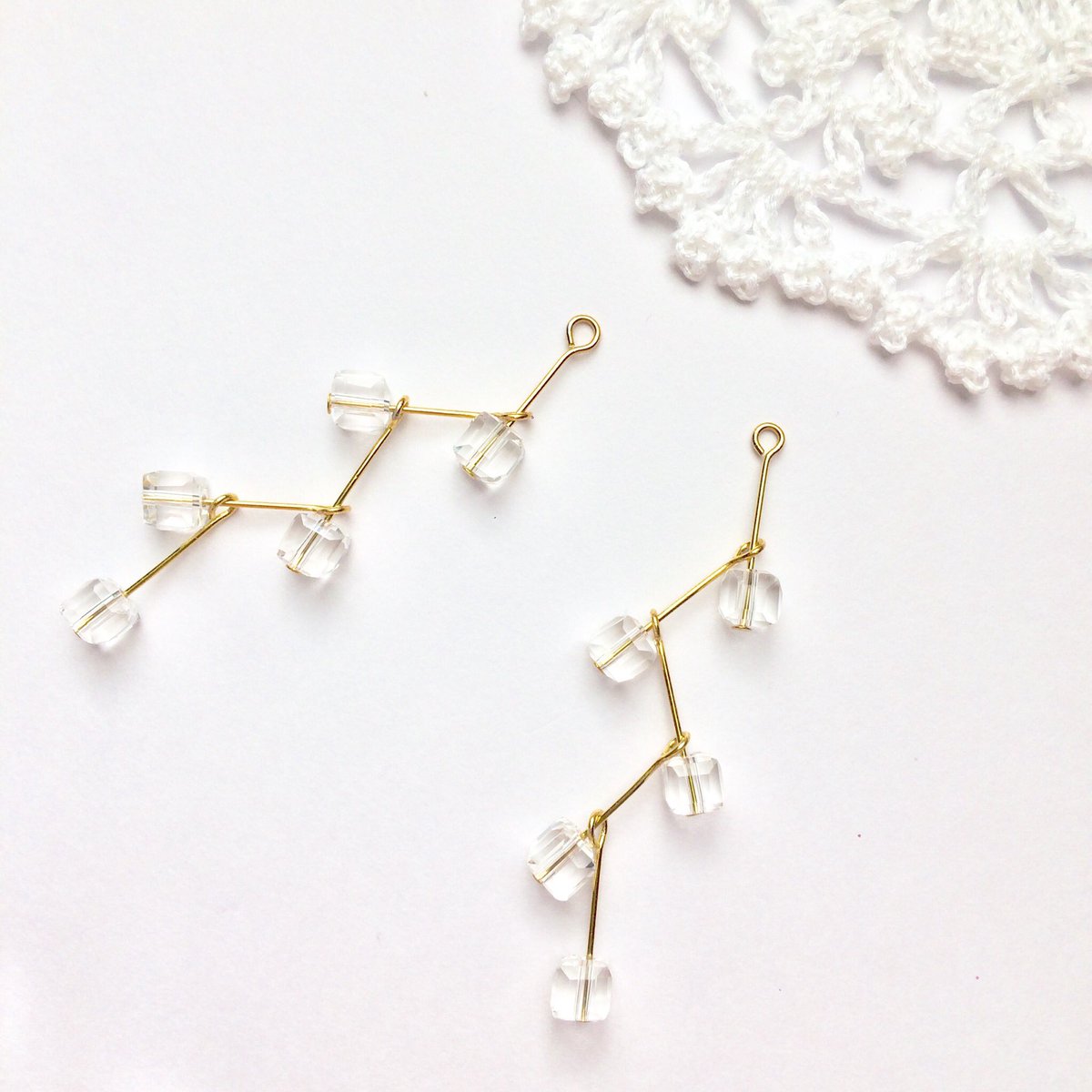 zousanfactory's tweet photo. 過去の作品

#zousanfactory https://t.co/xfwDZUECEA