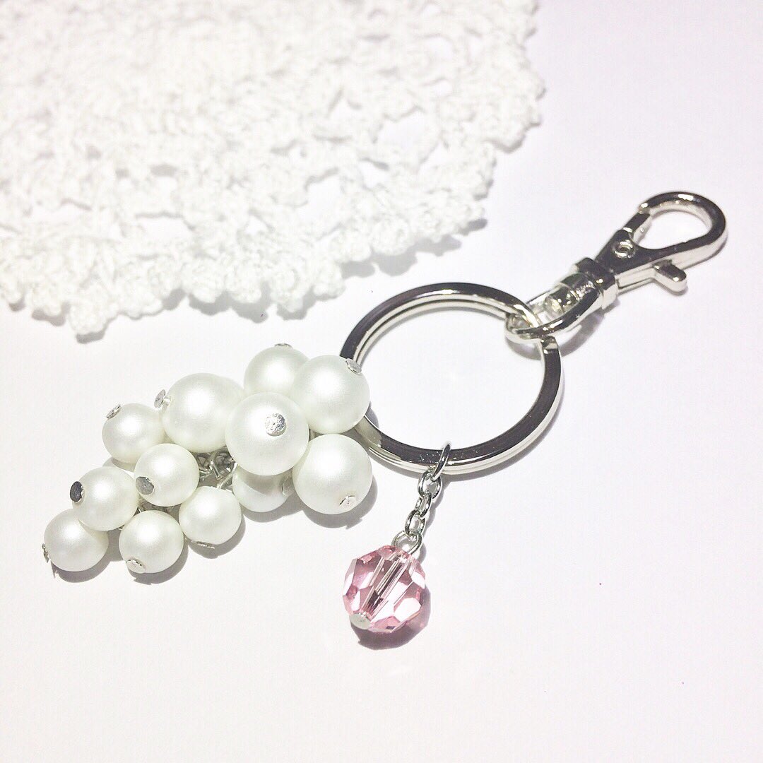 zousanfactory's tweet photo. 過去の作品

#zousanfactory https://t.co/xfwDZUECEA
