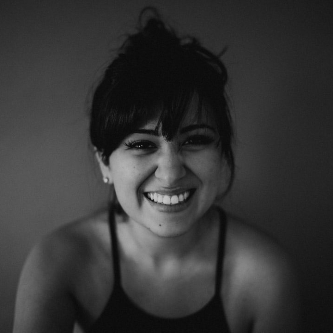 In instances where patients suffer from minor cosmetic imperfections such as stains or cracks in the teeth, dental bonding is a fast and effective treatment option. 
#CosmeticDentistry
 (805) 565-5111
 drdinning.com