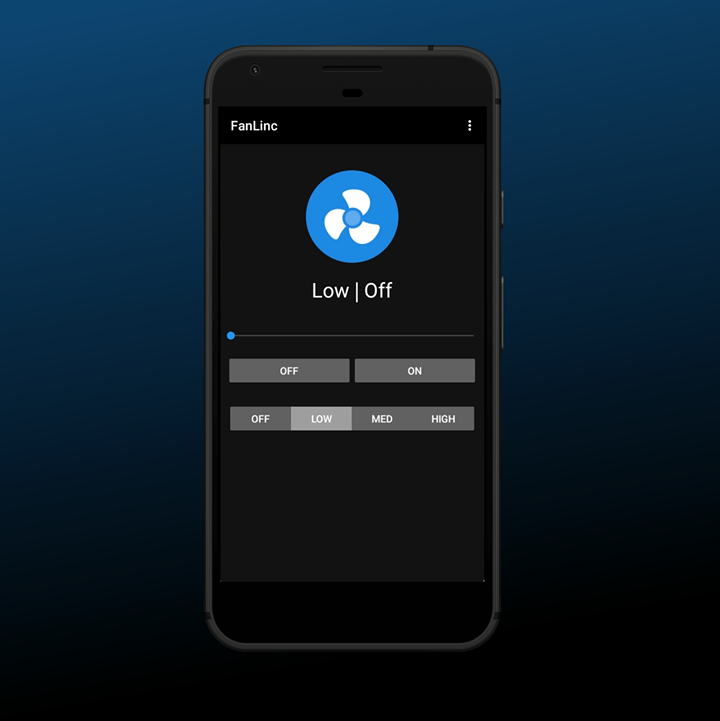 homeboycontrol's tweet photo. Did you hear that we're working on dark mode support? You can try it out now in our iOS beta while we're testing the Android version. https://t.co/ju6U1kf3V5