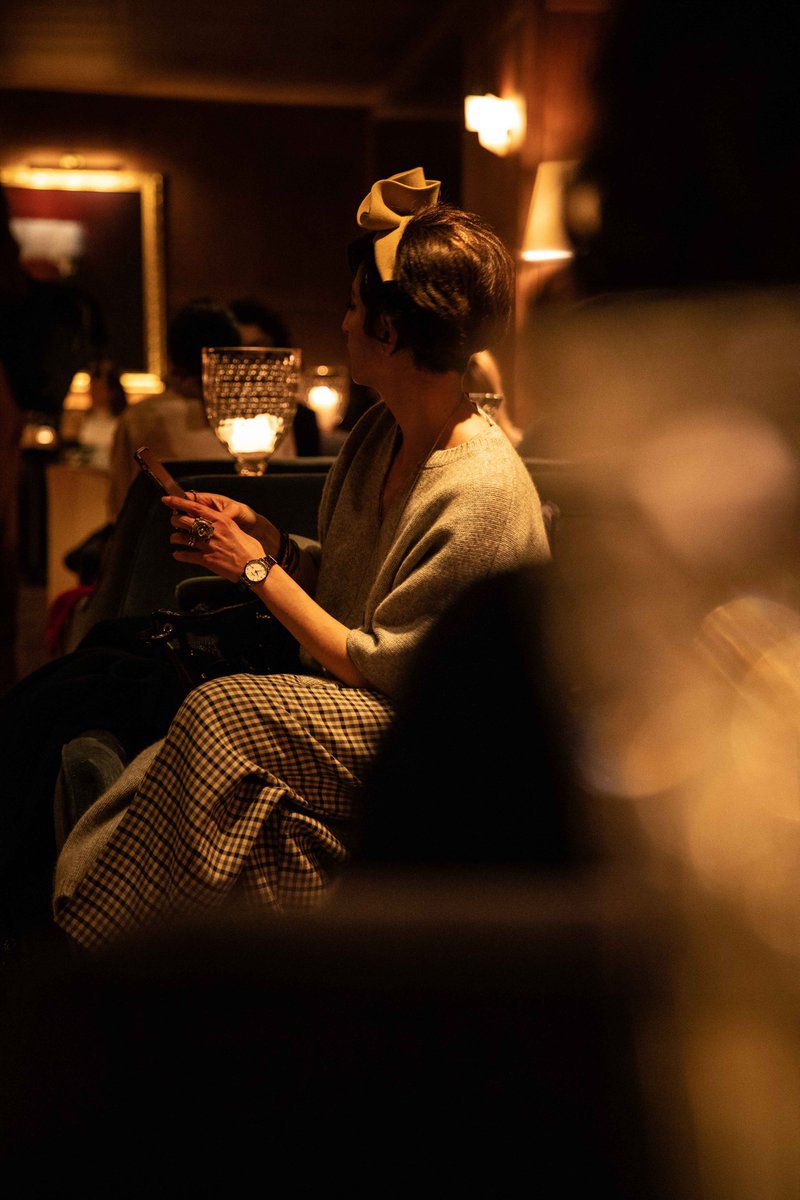 The Barcelona EDITION tweet media