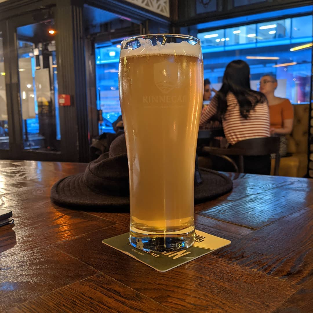 Is it too early to be thinking of the weekend? 😉

📸: <a href="/fredwaltman/">Fred Waltman</a>