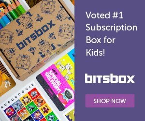 BarbsFamilyTips's tweet image. Looking For a Simple Way To Learn #AppCoding For Beginners? Try #Bitsbox. This Unique Learning Experience Makes Computer Coding So Much FUN!
ourfamily2yours.com/bitsboxcodingf…