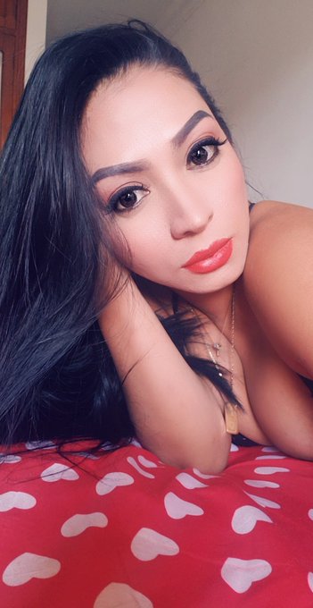 Buenos d&iacute;as chicos !!!! https://t.co/LhHykDWwJV<a href="/tag/asswednesday"class="tags"><span>#asswednesday</span></a>