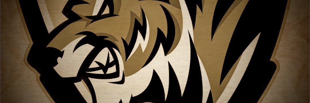 SSBATigers's tweet image. New Twitter header (courtesy of @GOgraphics ) who dis?