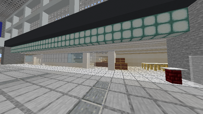 Yussanさん がハッシュタグ Minecraft をつけたツイート一覧 4 Whotwi グラフィカルtwitter分析