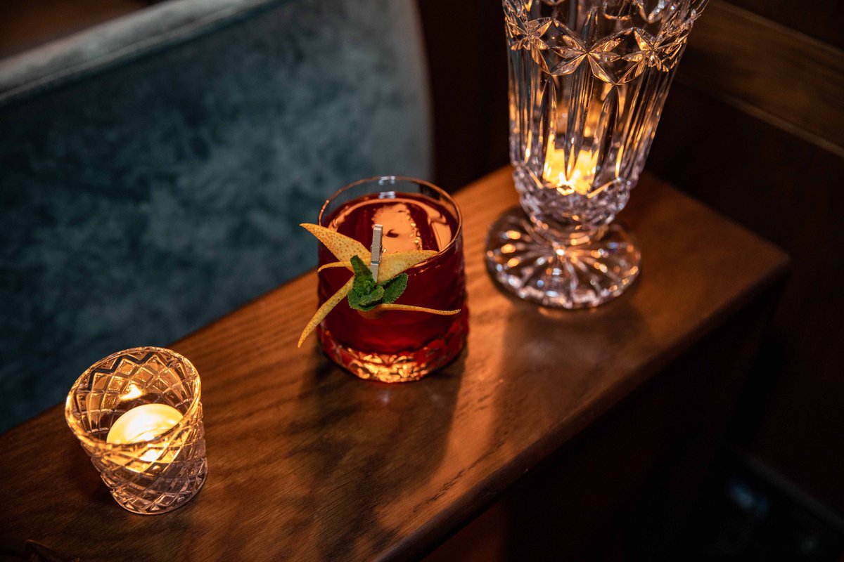 The Barcelona EDITION tweet media