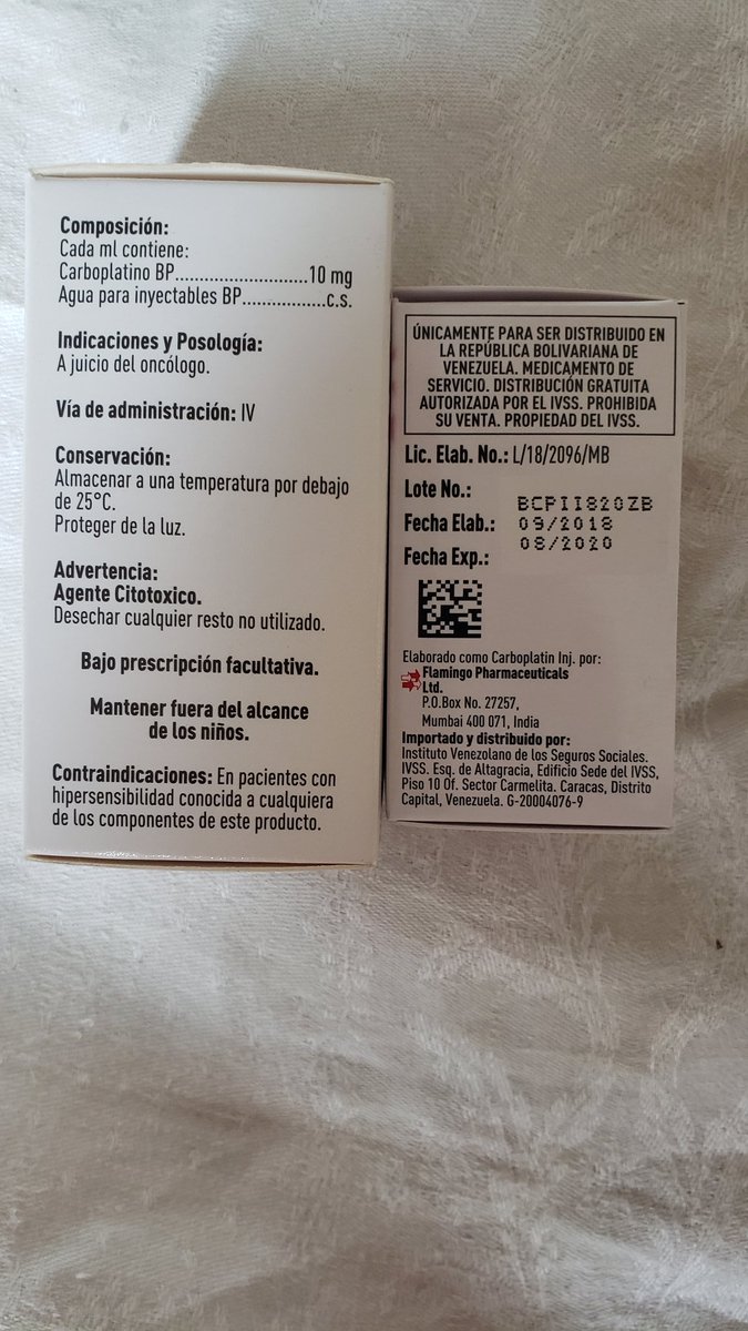 franvitulli's tweet photo. https://t.co/o5TOARccvX