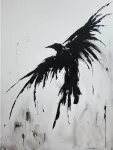 torrekatet's tweet photo. Blurry Ink Memories
Por onde eu devo começar?
Bom, prazer eu me chamo Lila…

Um nome com um significado nada interessante, uma combinação das duas cores que meus pais amavam ou algo do tipo, já não me lembro tão bem das histórias...

https://t.co/KkLrhY3Zbw

#TorreKatet #Contos https://t.co/Lof8wPGqXK