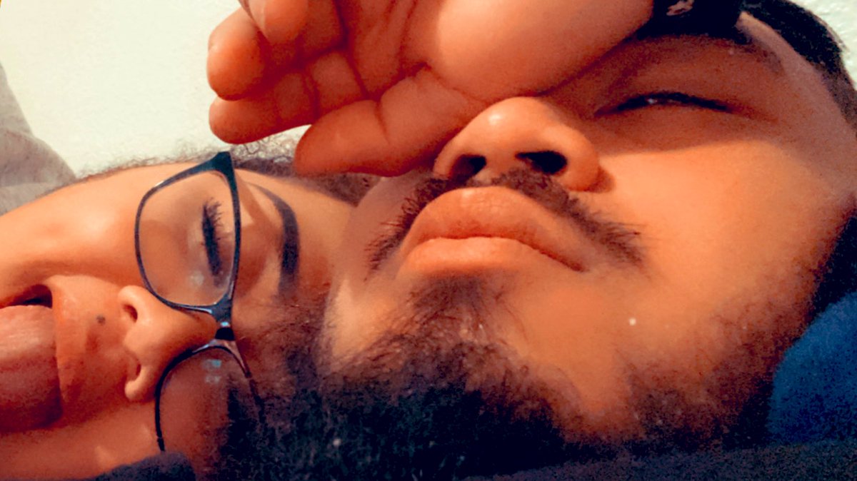 chonaaramos's tweet photo. We went months on end from not seeing each other when he was in the military but now that he’s out  I can’t even handle 5-14 days w/ out him #missingmyhubby 💗 https://t.co/P2GYyV7Xa1