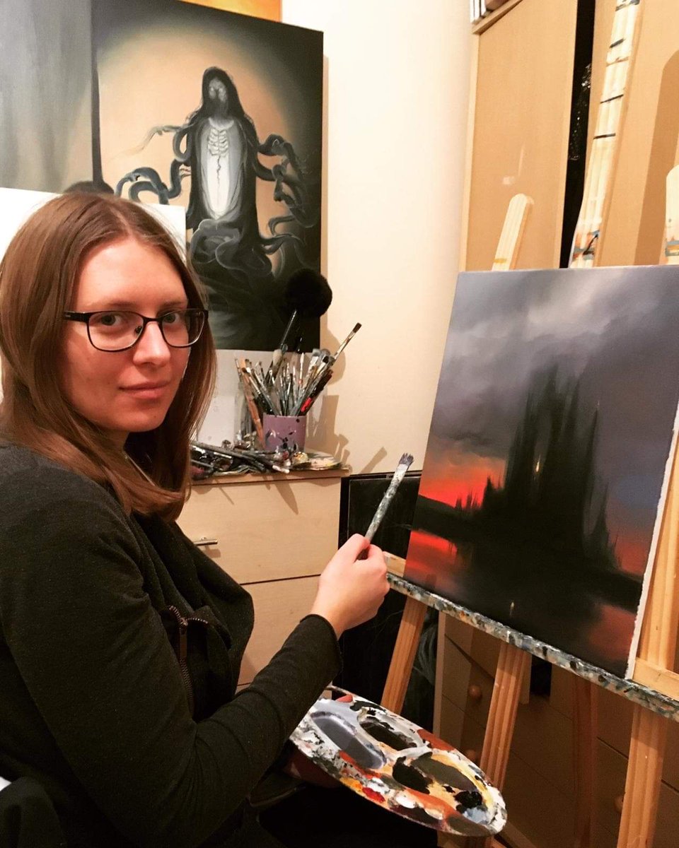 se9containergallery tweet media