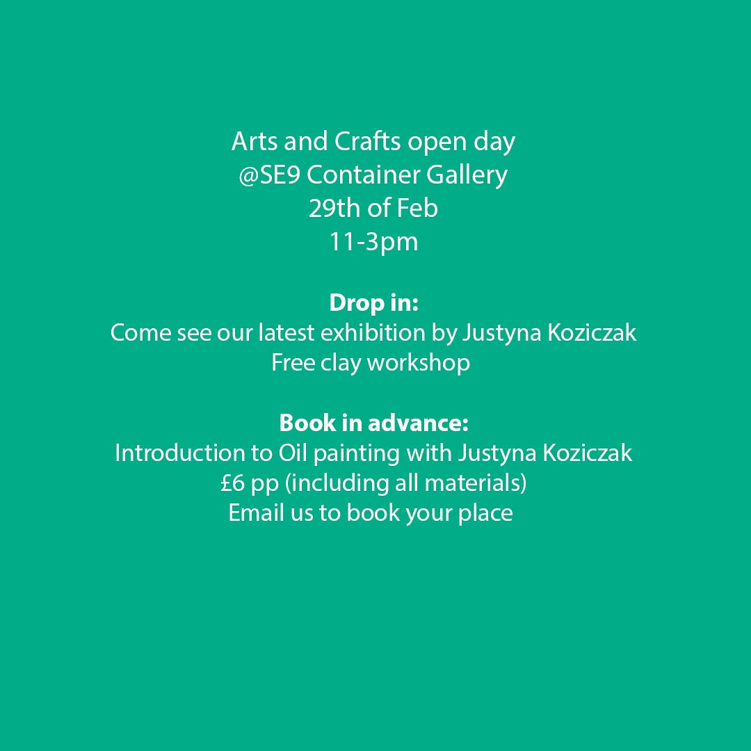 se9containergallery tweet media