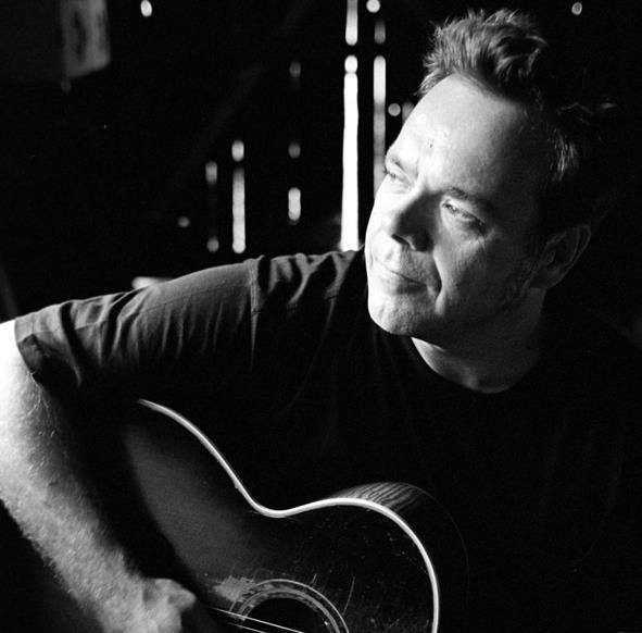 JEFF BLACK 730 IN THE LISTENING ROOM Black's songs have earned GRAMMY recognition, charttopping stats &amp; numerous BMI awards. He has been recognized by NPR as a musical pioneer in the digital age. Get to here before 7 for happy hour &amp; grab a  seat. thetownsendaustin.com for tix