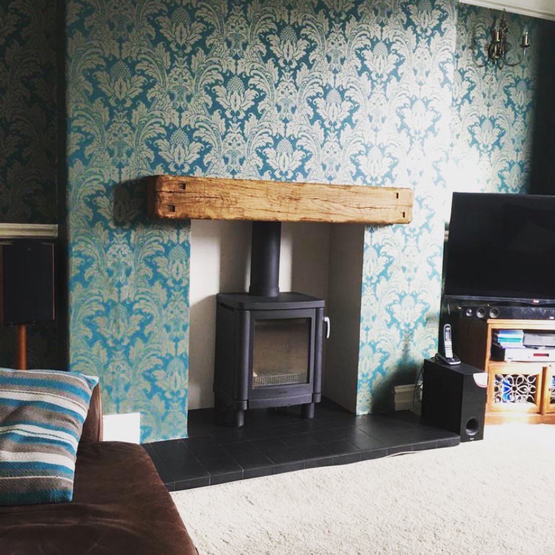 Focus Fireplaces Focusfireplaces Twitter