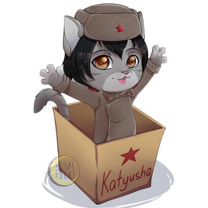 交尾 イラスト 交尾 イラスト
