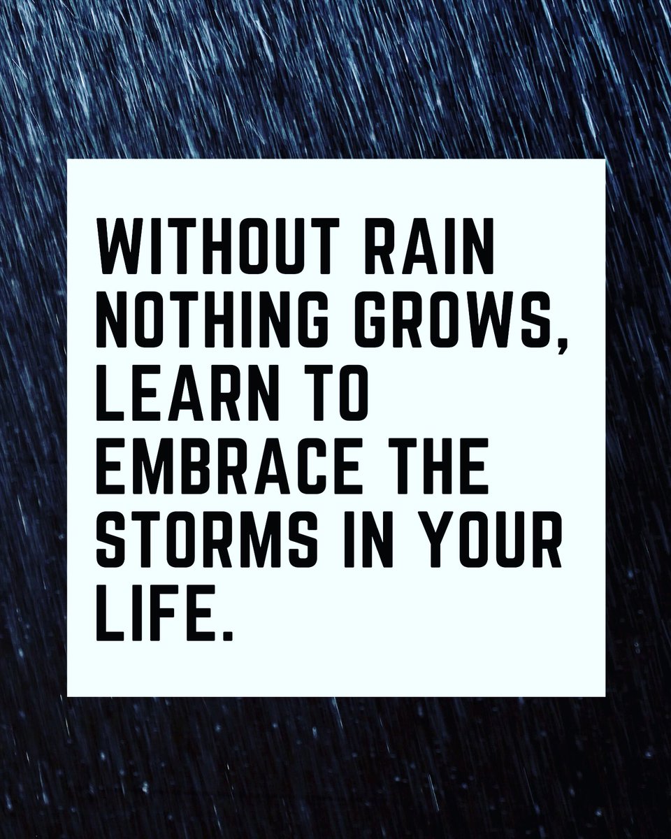 pitchdia's tweet photo. Don’t let this rain get you down! Keep on fighting through to reach your goals 🤩 https://t.co/mPfem4tUrt