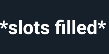 VSB|Nekusonozaki on Twitter: "@ThiccWithaQ @LukaBooga https://t.co