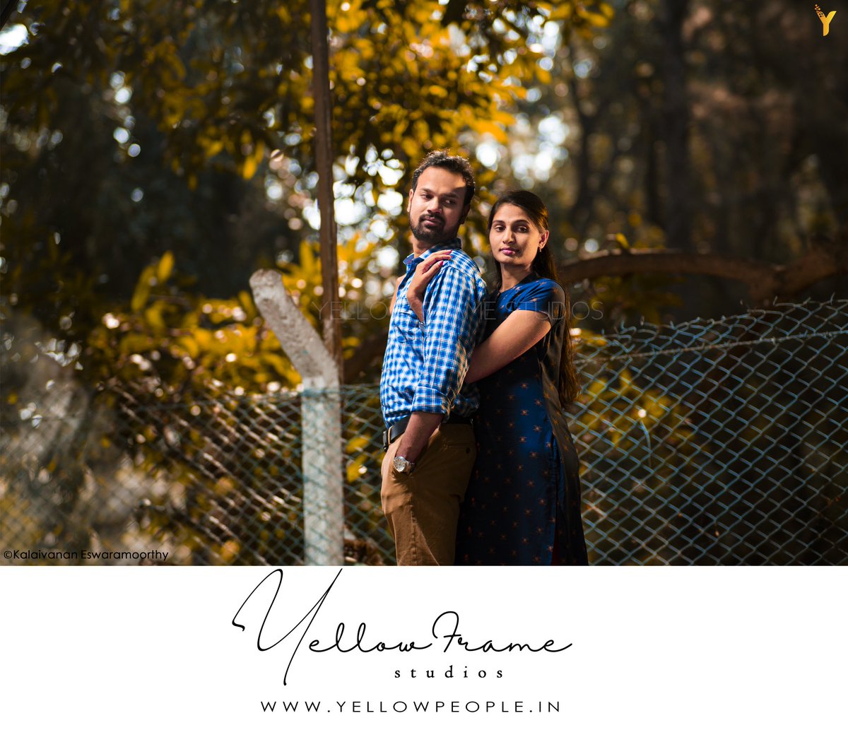 yourzkalai's tweet photo. We are celebrating the wedlock of Arun โค๏ธ Priya...
Are you ready to join with us ?
Mark your calendar... Feb 25,26 - 2020 @Minnal Mahal, Pollachi.
#yellowframe #yellowframes #yfs #yellowframestudios #udtyfs #yfschennai #passionphotography #candid #candidmoments #moments https://t.co/EKF9eOf1w2