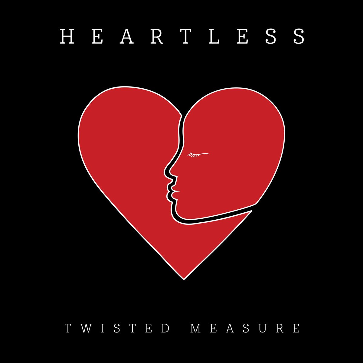 Twisted Measure tweet media