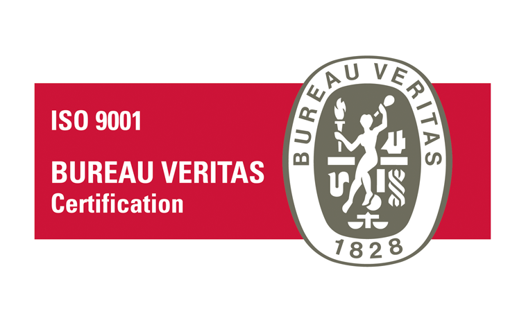 GroupeLinksy's tweet photo. #CertificationISO Nous avons le plaisir d’annoncer que le @BureauVeritasFr a renouvelé notre certification ISO 9001 pour une de nos entreprises INSERCO ! 👍
Un grand #bravo à nos équipes qui s'engagent au quotidien dans le #Management de la #qualité 👏 https://t.co/Hjq5n6Qepr