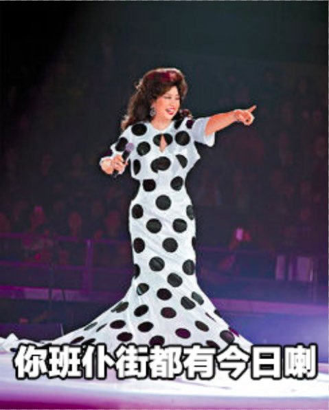 好耐無咁興奮！！！！！ #老婆仔女全間差館 #缺一不可 https://t.co/9Bsw4k7VWP<a href="/tag/%E8%80%81%E5%A9%86%E4%BB%94%E5%A5%B3%E5%85%A8%E9%96%93%E5%B7%AE%E9%A4%A8"class="tags">#老婆仔女全間差館</a><a href="/tag/%E7%BC%BA%E4%B8%80%E4%B8%8D%E5%8F%AF"class="tags">#缺一不可</a>