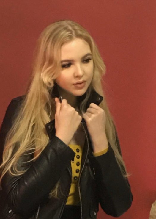 Beau Dermott Net Worth 2023: Revealing the Rising Star's Wealth and Success Story!