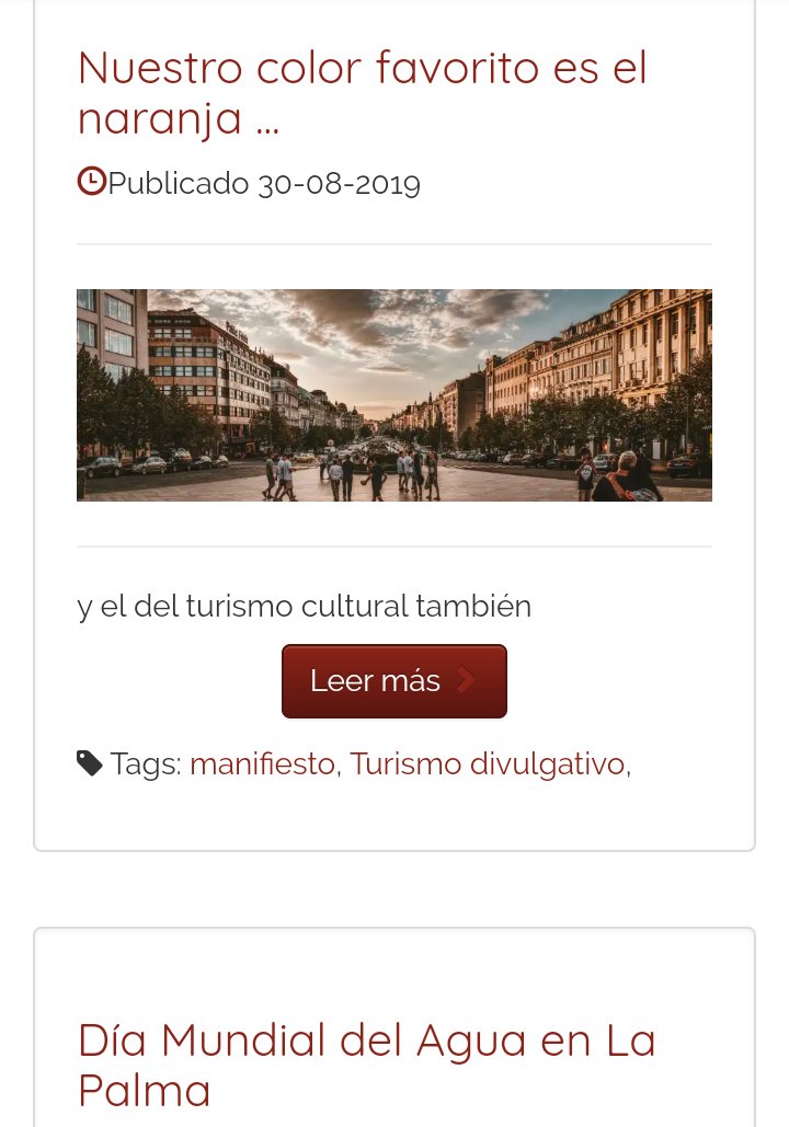 divulgactive's tweet photo. ✨☀ #Astroturismo
🌋🌿 #Geoturismo
🐬🐳 #Oceanoturismo
para
👨👩👧👨👨👧👩👩👧👦 #familias
🏫🎒📚 #colegios
(📰 en🌐 de eventos/estudios incluida:)
🔬🗿🔭#investigación
🔉💛🤓 #amateurs
🏛️🗂️📜 #entidades
info@divulgactive.com
📨📞💡🧳
#divulgación #ciencia
#turismocientífico
#Divulgactive https://t.co/M5Hbno16On