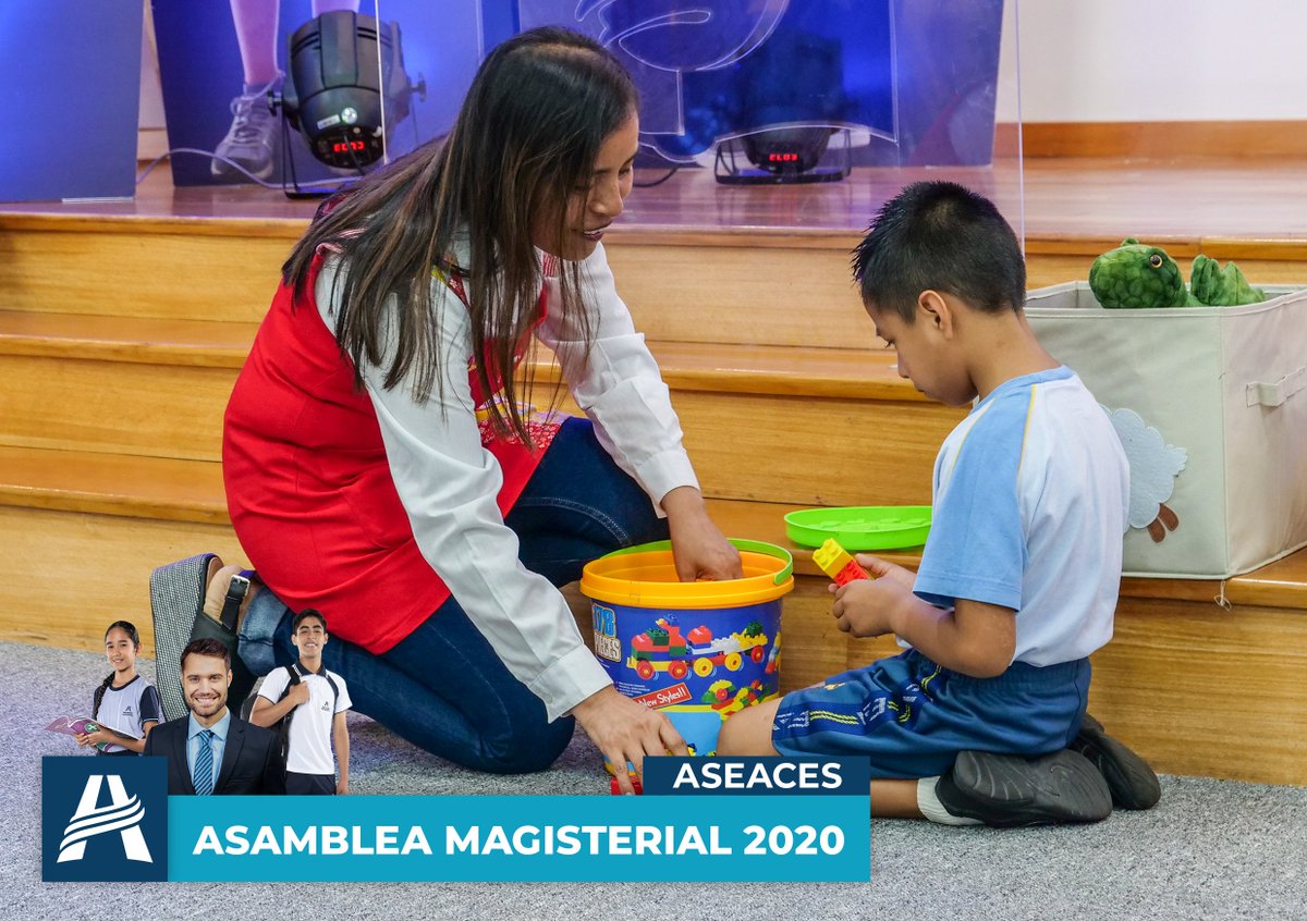 aseacesAPC's tweet photo. La calidad de un sistema educativo tiene como techo la calidad de sus docentes. #EducaciónAdventista #AsambleaMagisterial #FormandoCiudadanosParaServir #ASEACES #MásQueEnseñanza https://t.co/QHNLKMijwS