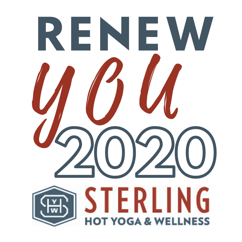 SHYWMobile's tweet photo. The end of Month 2 of our #2020Challenge is quickly approaching! Are you on track to reach your #20classgoal? Let us know in the comments! 😃 #yearlongchallenge #20classesamonth #everymonthoftheyear #commitment #dedication #sterlingstrong #foundryforchange #bestyogastudioinmobile https://t.co/fUvhRSgLUA