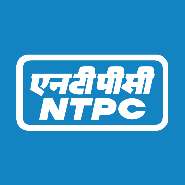 ians_india's tweet photo. Public sector major #NTPC and Rajasthan Solarpark Development Company Ltd (#RSDCL), a subsidiary of Rajasthan Renewable Energy Corporation Ltd (#RRECL), signed an 'Implementation Support' agreement to develop a 925 megawatt (MW) capacity Nokh Solar Park at Nokh in #Jaisalmer. https://t.co/OWdNeD8Msp