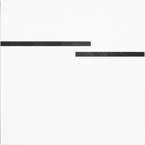 0utlr's tweet photo. "'What is Postmodernism?' hashtag hack."
 https://t.co/8fF5w8ykMr via @pinterest https://t.co/jW6CRrEq0b