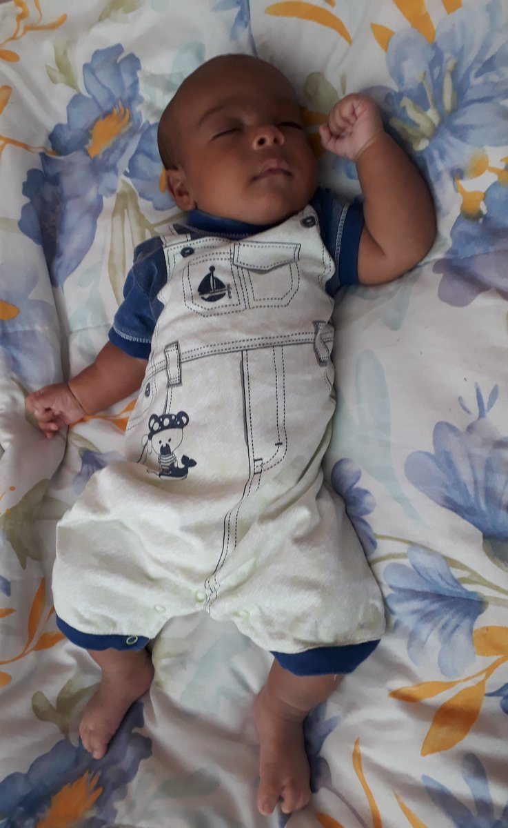 mae_do_pedro's tweet photo. 🥺💙👣 https://t.co/3g9c99hP2n