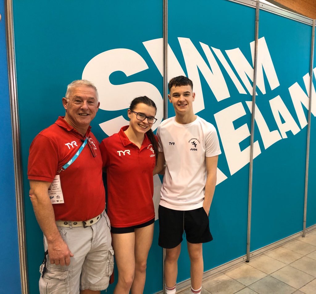 Billingham A.S.C. tweet media