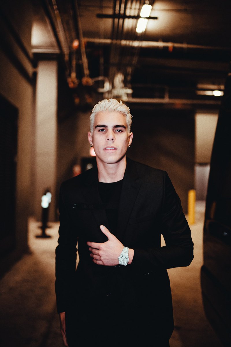 zabdiel1344's tweet photo. 👁 https://t.co/Jd0B97t99A