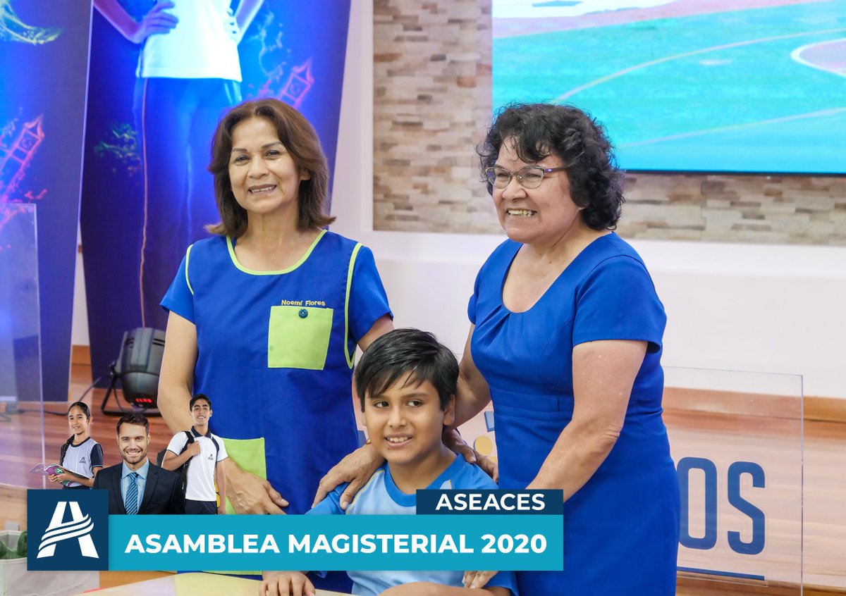 aseacesAPC's tweet photo. Dios nos habló y nos capacitó de una forma única. #AsambleaMagisterial #AsambleaMagisterial #FormandoCiudadanosParaServir #ASEACES #MásQueEnseñanza https://t.co/Z8IY2QpuUF