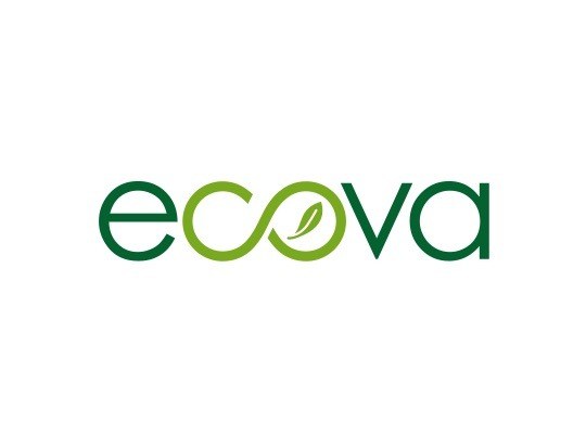 Garrafas ecológicas podem mudar o posicionamento da sua cachaça mapadacachaca.com.br/?p=34792