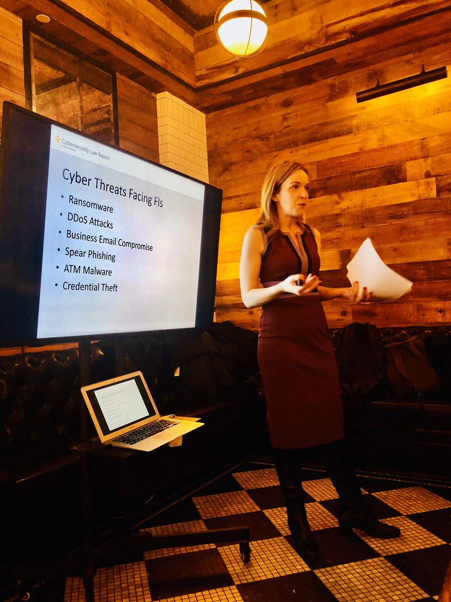 Rebecca Hughes Parker tweet media