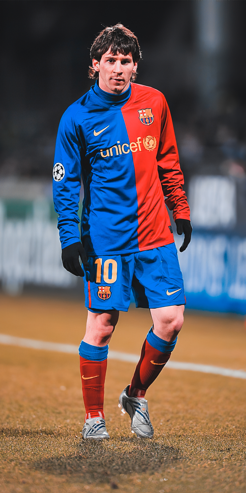 Barça Universal on Twitter: \